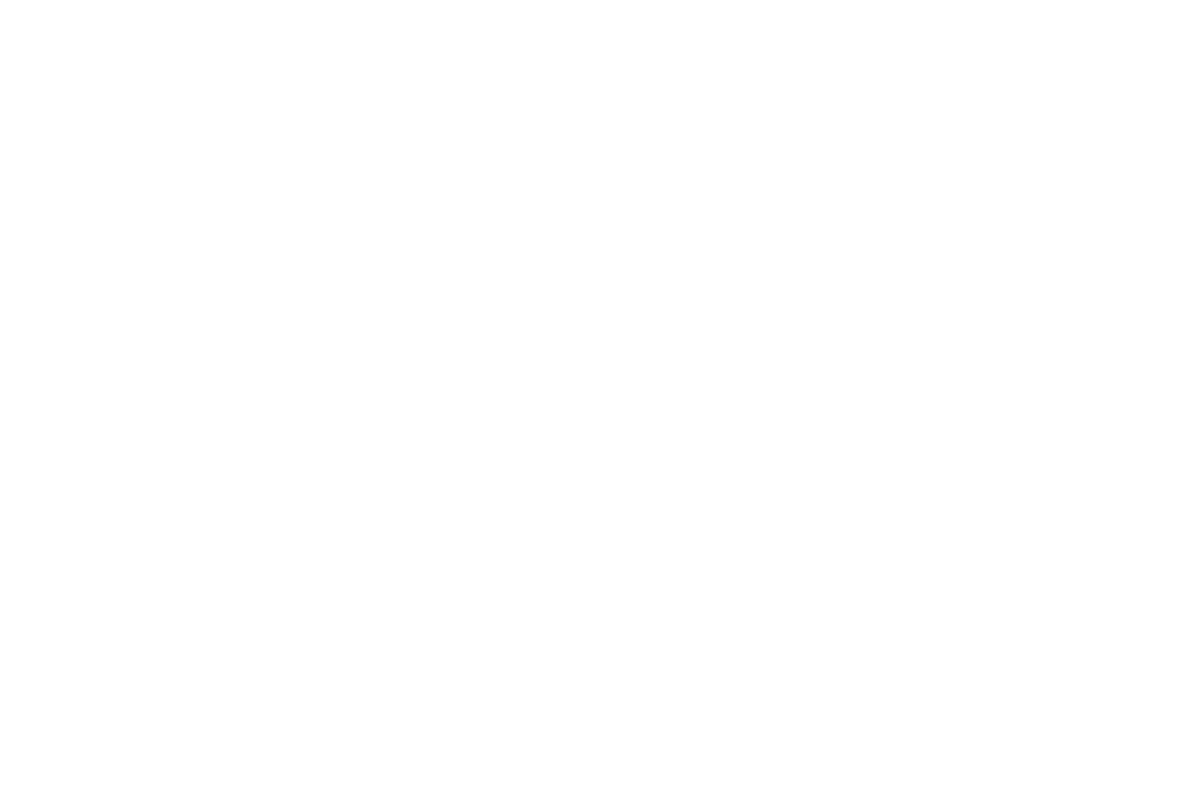 Lunenburg laurel 2022